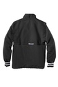 Women's Victory Windbreaker Jacket — 13