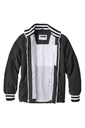 Women's Victory Windbreaker Jacket — 14