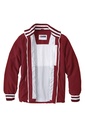 Women's Victory Windbreaker Jacket — 17