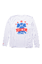 Philly Baseball UV Protection Long Sleeves — 2