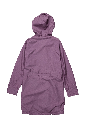 WOMEN'S Waterproof Campus Parka 2.0 — 4