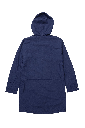 WOMEN'S Waterproof Campus Parka 2.0 — 12