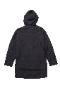 WOMEN'S Waterproof Campus Parka 2.0 — 14