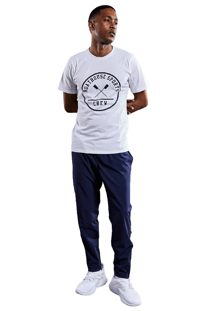 BOATHOUSE Men's Journey Pants — 3