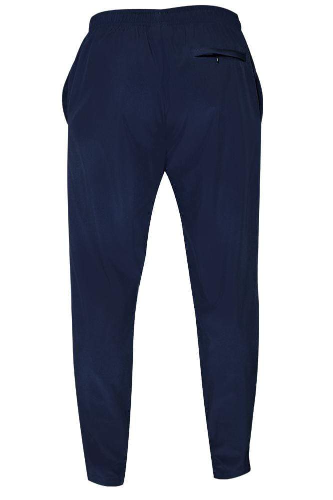 BOATHOUSE Men's Journey Pants — 5