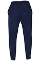 BOATHOUSE Men's Journey Pants — 5