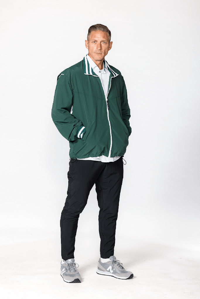 BOATHOUSE Men's Journey Pants — 7
