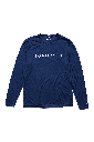 Boathouse UV Protection Long Sleeves — 6