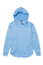 BOATHOUSE Tailwind Hoodie — 5