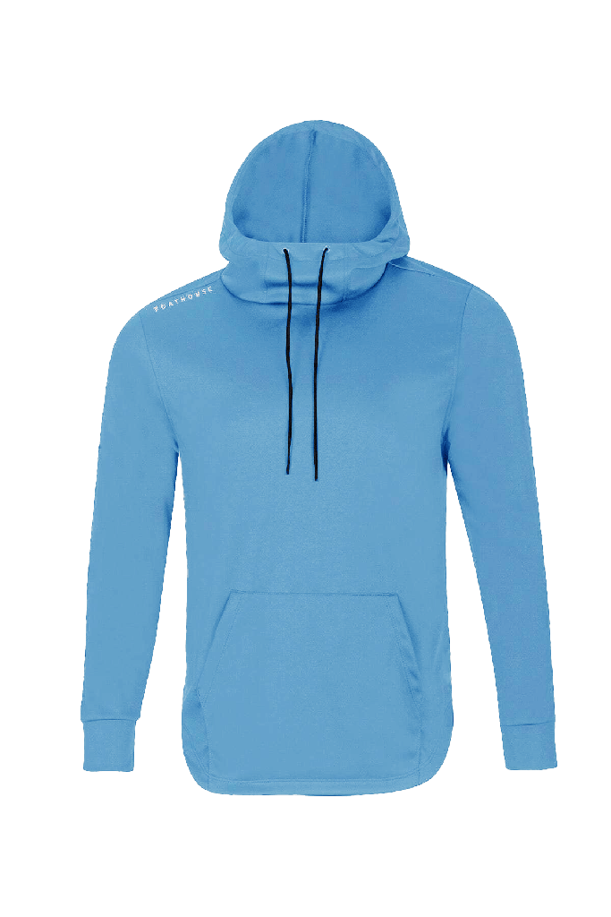 BOATHOUSE Tailwind Hoodie — 7