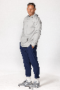 BOATHOUSE Tailwind Hoodie — 10