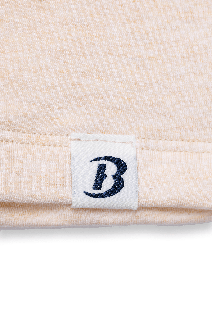 Women's Quarter Zip — 6