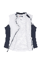 BOATHOUSE Women's Freestyle Supplex Vest — 4