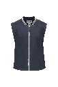 BOATHOUSE Women's Freestyle Supplex Vest — 6
