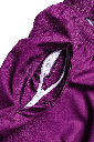 BOATHOUSE Women's Journey Shorts 2.0 — 3