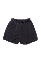 BOATHOUSE Women's Journey Shorts 2.0 — 8