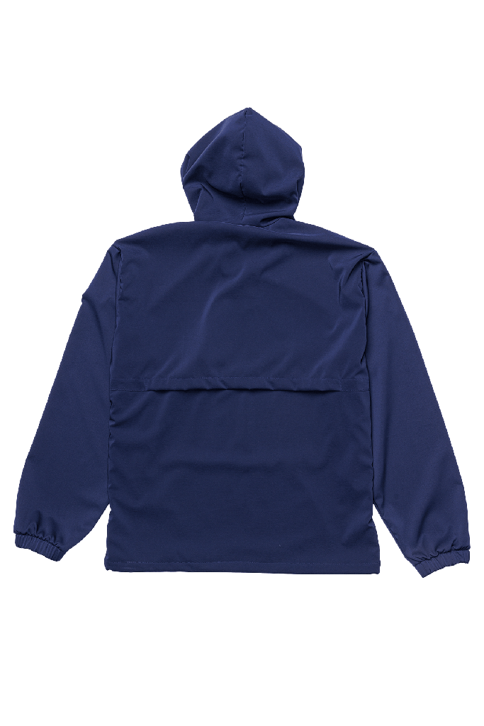 BOATHOUSE Men's Alliance Pull Over — 10