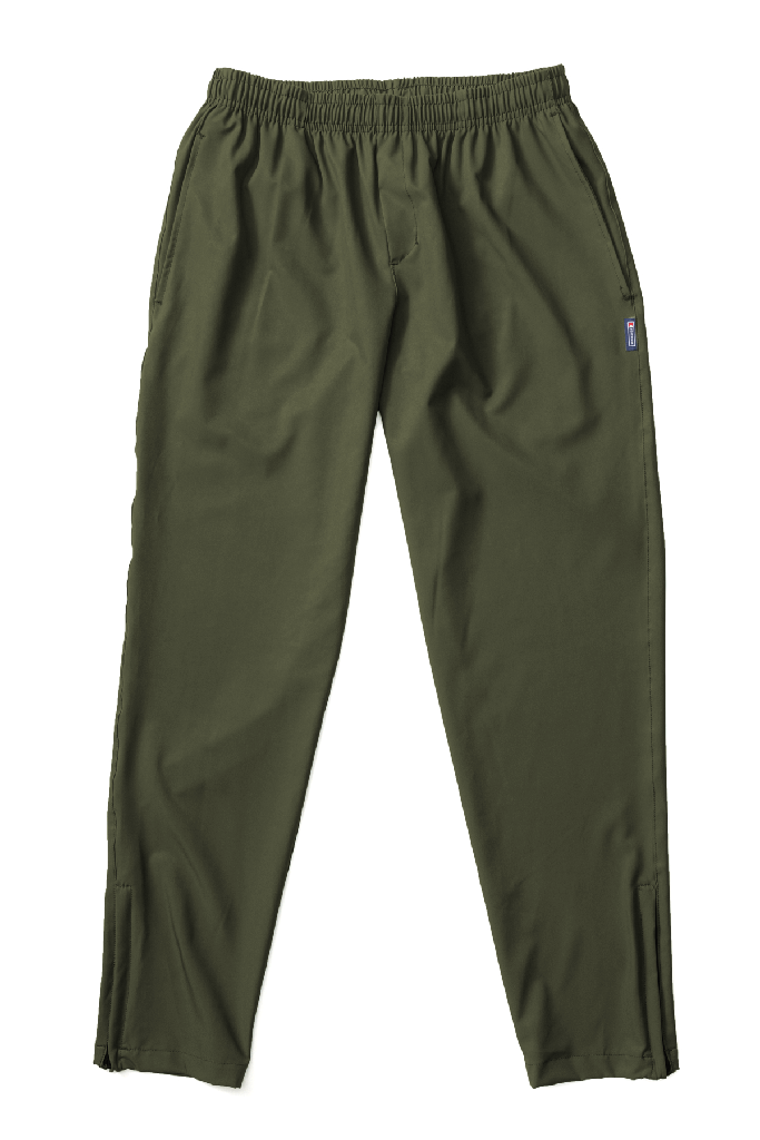 BOATHOUSE Colored Men's Journey Pants — 1
