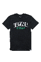 Birds Football Graphic T-Shirt — 2