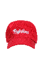 Fightins Cotton Baseball Hat — 1