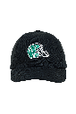Philly Fly Helmet Cotton Baseball Hat — 1