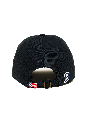 Philly Fly Helmet Cotton Baseball Hat — 2