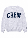 CREW TACKLE SWEATSHIRT — 2
