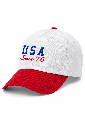 BOATHOUSE USA '76 Dad Cap — 1