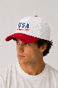 BOATHOUSE USA '76 Dad Cap — 2