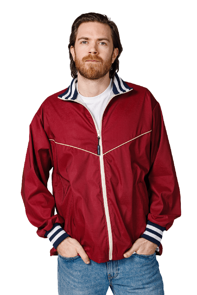 Boathouse Men's Classic Jacket — 2