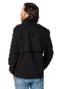 Boathouse Men's Classic Jacket — 9