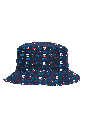 Boathouse USA '76 Bucket Hat — 1