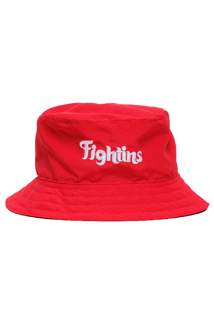 Boathouse Supplex BASEBALL Bucket Hats — 1