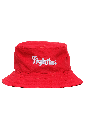 Boathouse Supplex BASEBALL Bucket Hats — 1