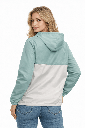 BOATHOUSE Women's Alliance Pull Over — 2