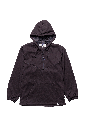 BOATHOUSE Women's Alliance Pull Over — 4