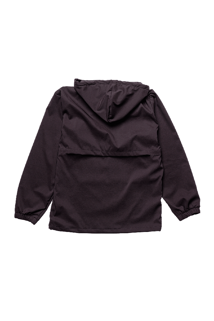 BOATHOUSE Women's Alliance Pull Over — 7