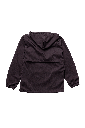 BOATHOUSE Women's Alliance Pull Over — 7
