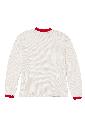 Boathouse Men's Fightins Thermal Long Sleeve — 2