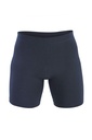 Men's Accel II Solid Rowing Trou — 3