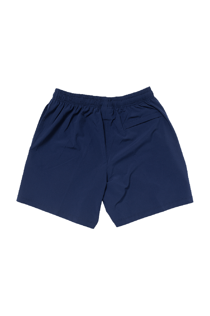 BOATHOUSE Men's Baseball Journey Shorts 2.0 — 2