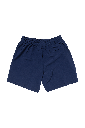 BOATHOUSE Men's Baseball Journey Shorts 2.0 — 2