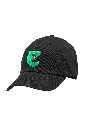 Philly Cotton Baseball Hat — 1