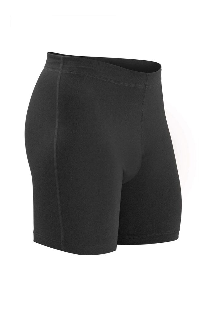 Men's Accel II Solid Rowing Trou — 4
