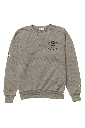 Boathouse Fightins French Terry Crew — 1