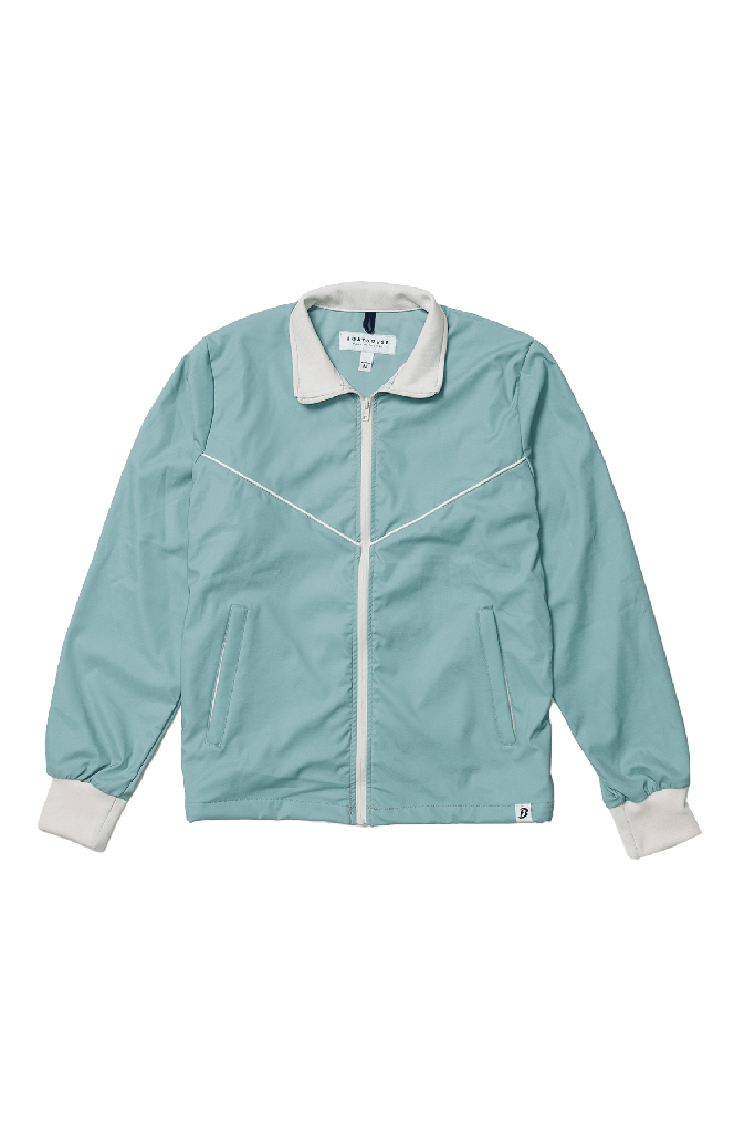 Boathouse Women's Classic Jacket — 1