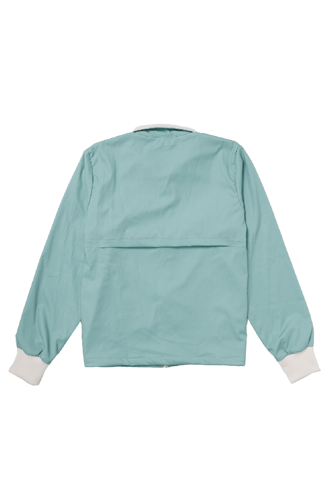 Boathouse Women's Classic Jacket — 3