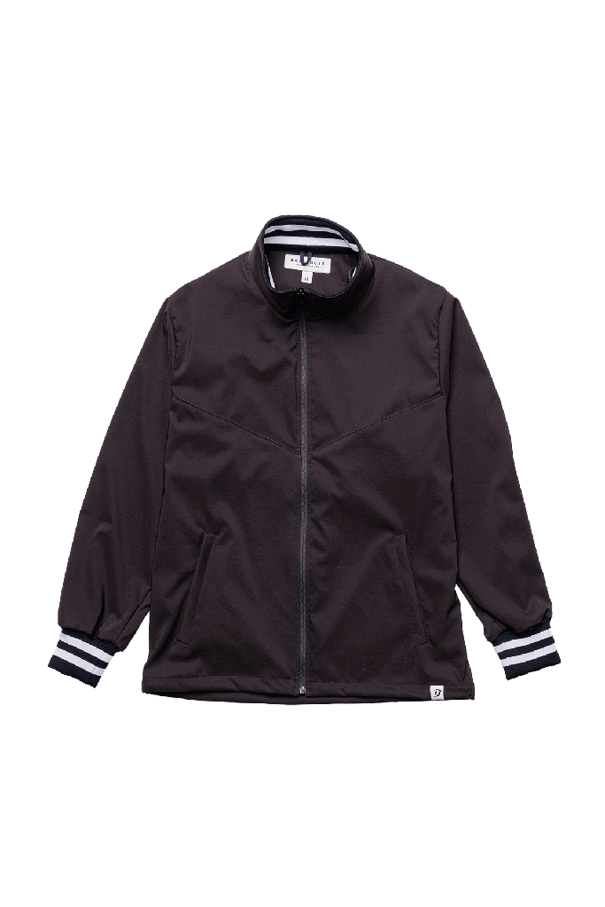 Boathouse Women's Classic Jacket — 4