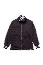 Boathouse Women's Classic Jacket — 4