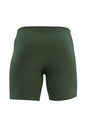 Men's Accel II Solid Rowing Trou — 12
